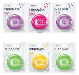 �W�[�V�[GC���V�F���t���X�~���g���b�N�X30mx6�y2�F�ȏ�̃A�\�[�g�z