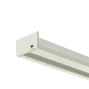 ^LGEzRɏsN`[[R_[CS-1AXgbv[[Jo[zCg