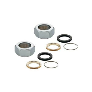 JN_CtLpCvptNibge21g6710-25X10p796-015