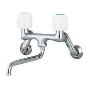 JN_C2nhǕtLb`pn1280SKK-170