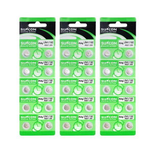 TRLR41AJ{^dr10pbNx3V[g(v30)