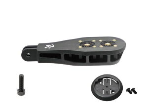 [bN}EgvX]TCNg[i[gCpgp[c(t[/pCIjATCNRs[^[p)yCTT-WAHzgC̐[ɃTCRݒu\ɂȂp[c(PƗps)