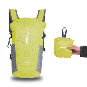 [AFISHTOUR]AEghAphobNpbN15LAoRp̌yʂŐ܂肽݉\ȃobNpbNA]ԏpobNpbNAr[`ł̘I?[obOAnCLOp̃V_[obO(Cc