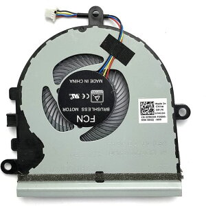 JingelmallpVm[gp\RCPUpt@DellInspiron35333583359335855593559435013505P75Fvostro34003401350020213583