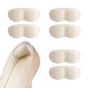 ƌCh~TCYCEh~pbhƕیq[NbV~߃pJpJh~SV[tjEp3Zbg