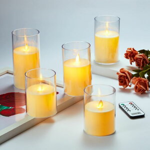 y5_ZbgzLEDLhCgAnnTecE\N{̉̂悤ɂ߂gF΂gȂhSȃGlpRt邳drLEDLh낤yzc