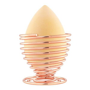 X|Wz_[ptz_[LuxspireCNX|WX^hXeXol^CNX|WptpCNAbvĂĎ[ϓ[^yʎKтȂt@bVc