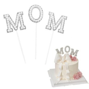 nalainaP[Lgbp[̓HappyBirthdayap[eB[MOMP[L}J[htafR[VLOBe