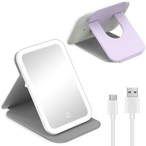 Gospire60LedCgtLED܂肽ݎϋD~[ď[dRpNg~[3FCg&߉\Ȗ邳(p[v)