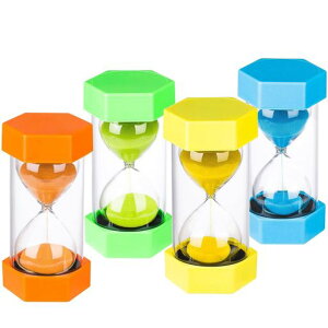 VukayovJt5101520304560LbYpvItBXpvLb`pvLJSL-01(5.1015304_Zbg)