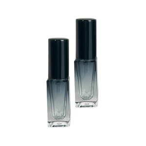 10mlAg}CU[2{ZbgAKXXv[{gAgїpAlߑւeAu[Of[V(2)