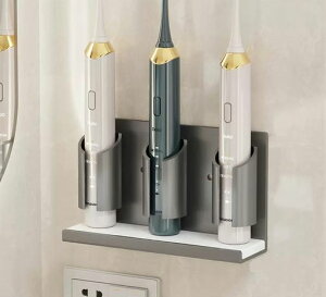 Manke�}�O�l�b�g�d�����u���V�z���_�[�d�����u���V�X�^���h�d�����u���V���đ��@�\���΃o�X���[���������[�O���[�O�l�p