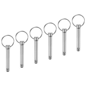 MMETERXITY6pbN[Xsa5/16C`[8mm]gp1.69C`[43mm]D/{[g/g[[pr~jgbvs1.97C`[50mm]Yf|n[hEFAs