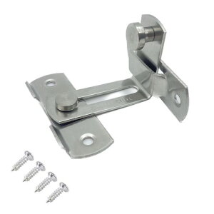 ˃bNhAbNtbNˌhAmubN-XeXh~PKh~Lh~ȒPtlWtփhAΉ