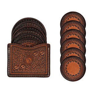 TOURBONR[X^[v6Zbgی^[P[Xt~ߒfMR[q[