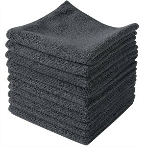 NiKiBysh}CNt@Co[NXӂ|p^I苭͋zN[jO^ILb`^IƖpƋԎGАH푋@y10ubN30*40cmz