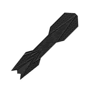 HOUSON���]�ԃ`�F�[���X�e�[�v���e�N�^�[�A���]�ԃV���R���`�F�[���K�[�h�`�F�[���X�e�[�t���[���v���e�N�^�[�A���⑹������̕ی�