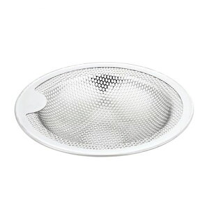 ALLVD�p���`���O�S�~�󂯔r���a���ݎ󂯃X�e�����X�n�[�g�^������t���j�b�g�o�X�p���ʑ�p���`���O�S�~��L�Ɩ�ؐ��r�g�C���K�p���ߑ�(�T�C�Y:7.6-10.2cm)