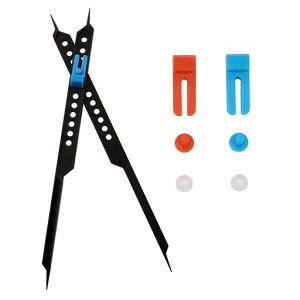 }pXP[fBoC_[RpX`mMX߉\ȕ`mMXc[]foC_[JpXDIYRpXKGpA[eBXg`Kc[