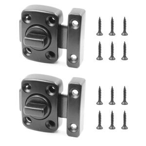 hAbN]]hAmubNhAbNhƌt⏕֎hALkb`̌180°]EpǉAp[gubN(2Zbg)