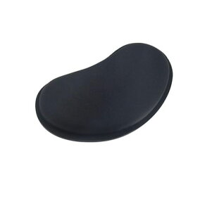 ALLVD}EXNbVlԍHwɊÂ}EXT|[gpbhᔽ[Rbg\tgNbVp\RAm[gp\RAfXNAp\RQ[(ubN)