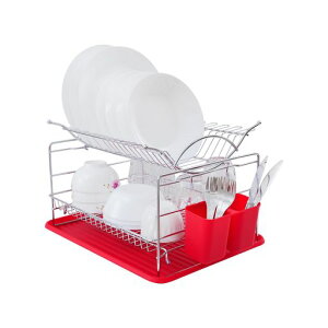 DJLEE2�i�����؂胉�b�N���؂肩���V���N��o�X�P�b�g���^�����H��I2�i��e�ʑ傫���T�C�Y�z���C�g�ȃX�y�[�X�˂����萅�؂胉�b�N�����g���C�t���N���[���V���o