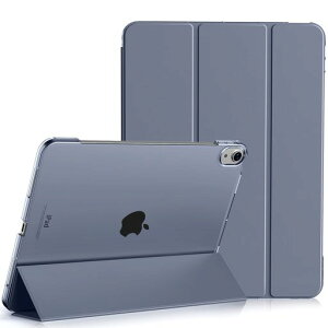 AoubiPad11/10P[X(A16)11C`2025/10.9C`2022^ubgiPadP[X1110ΉobNJo[O܃X^hI[gX[v@\yʔ^u[O[