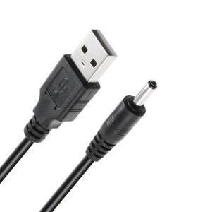 SZSLUSBtoDC5V/1AdP[u(Oa5.5/a2.1mm)1mA_v^P[uUSBdP[uDCR[hdP[u