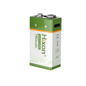 9V[ddre760mAhUSB[d6P`dr006P[dr9{g6F22p^obe[lpobeUSB-CP[uXt2000TCN̎gp2Ԃ̋}[dm탉WI΍Ќx