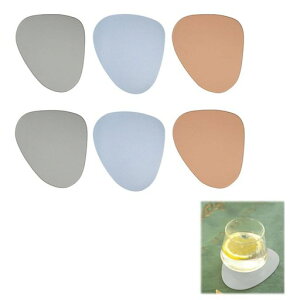 DoyimeR[X^[y6ZbgzPVCU[Vvꑬ~ߑϔMhϖ傫߃VbNƖpOpRbv~(k3FZbg)