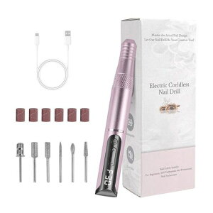 voocyedlC}V6̃rbglC}VR[hXUSB[dLEDfBXvC6iKXs[h܂₷dWFlC[o[lCPAlC}V[}jLAΉÔ珈c