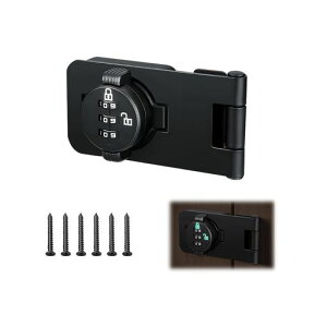 |N~hAbN3_C180xuˌttpX[hbNhKhƐԂ苭^hAbN֔Lrlbg[{bNXbJ[c