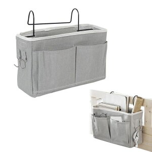 YowodanaxbhTCh[|Pbgeʃ}`|Pbg@\[݂艺}WbNe[vtbNtGݐwEa@EƒEԗpɓK