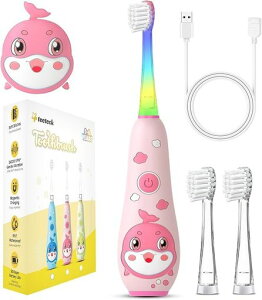 TeeteckduVq[d2Ԃ̃X}[g^C}[FLEDCg2̃[hIPX7h_炩f|юqւ̃v[g1΂10΂̒j̎qƏ̎q(2uVwbhA1nc