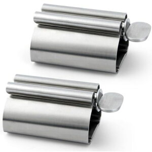 �`���[�u�i���`���[�u�i��2�Z�b�g�X�e�����X����p���o��`���[�u���[���[�`���[�u�i���`���[�u�X�N�C�[�U�[����������p��痿�G�̋�n���h�N���[���������ߐڒ��܉��o��V�c