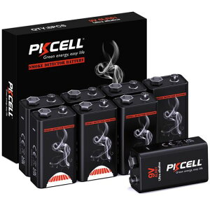 PKCELL9V`AJdr6LR619V^dr9{gp^dr006P8{