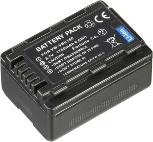 NinoLite(NinoLite)VW-VBK180݊obe[pi\jbNHC-V700MHC-V600MHC-V300MHC-V100MΉvwvbk180_t.k.gai