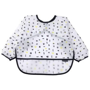 \tghxr[?Gv-ct͂̊G`wO̎ThHׂ6`36