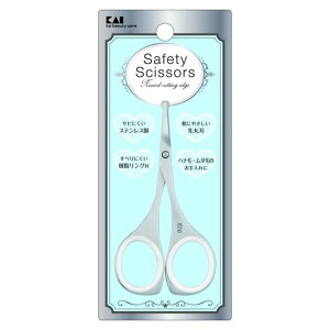 �L��KAI�Z�[�t�e�B�n�T�~��ېn����������O�t�@�уn�T�~���_�ѓ��{��KQ3114