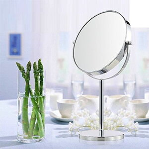 CerdecoVvfUC^̗ʋDX5{g勾360x]~[X^h~[CNAbvϓ(ME200mmVo[)J810