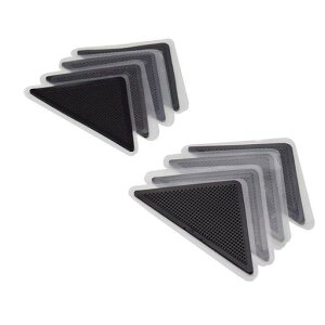 LUCKYBEE�����̓��O�}�b�g���ׂ�~�߃J�[�y�b�g�Œ�V�[�g���ׂ�Ȃ��p�b�h����O�O�~�t���A�o�X���փ}�b�g�]�|�h�~�J�[�y�b�g�l������~�ߊȒP�J���^���\�邾���S��(8������)