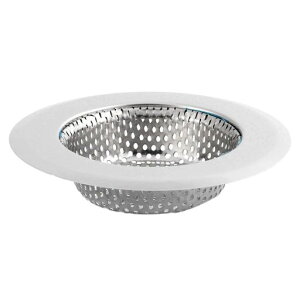 rS~󂯔raXeXrS~JSVNpVNXg[i[䏊Xg[i[rtB^[p`O