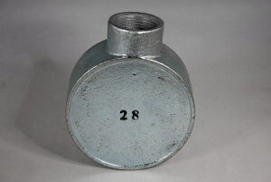 �O�R�d�C�ی`�I�o�{�b�N�X���|�pHDZ�n�Z�����߂���1���o�T�C�Y28O1Z28