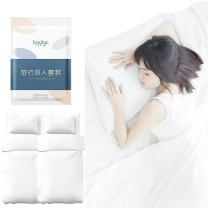 LynlyulingerĝăxbhV[cA|zcJo[AJo[ZbgA_炩AKŒʋCAđ傫AsDzA|[^uAqSAszeQZbg(_u-Qc