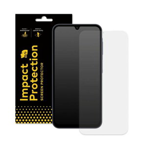 RHINOSHIELD[GalaxyA15]�ϏՌ���ʕی�t�B���������ߗ��w��h�~��U�h�~���h�~���������C�A�[�������z���ȒP�\��t��