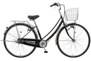 }N(Marcle)ySgzzubgz[^t26C`3iLEDI[gCgWbNϖՃ^CTrɋXeXp[cpubN