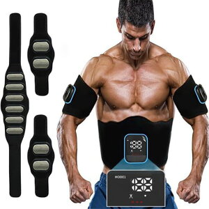 EMS؃xgŋfWFV[gsv؃XeXdɃpbh؃gg[jO}V[J[\̘rʑΉؓhxgǉjpؓh10ރ[c