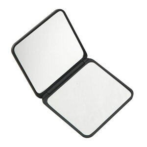 RpNg~[ubNʎ苾܂肽݃fXNgbvϋXNGA()