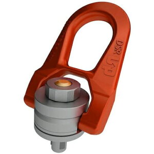 CODIPRO�N�C�b�N���t�g�����OQLDSR-M10QL-DSR-M10