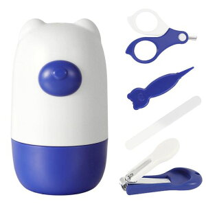 PURAIMA�Ԃ����ܐ؂�A4in1�@�\�߂���Ԃ����A�ܐ؂�Ԃ���񂩂킢�������ȃN�}�̎��[�{�b�N�X�t���A�����^�тɕ֗��ł��A�V�����ܐ؂�ɂ́A�ܐ؂�A�s���Z�b�g�A�ܓ��A�܂₷�c